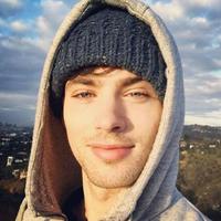 Отзыв от Андрей - Visa DTV